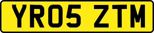YR05ZTM