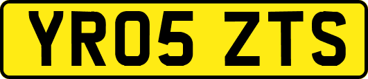 YR05ZTS