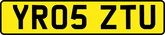 YR05ZTU