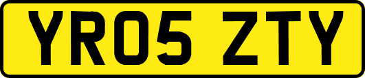 YR05ZTY