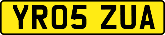 YR05ZUA