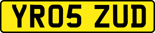 YR05ZUD
