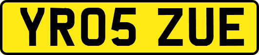 YR05ZUE
