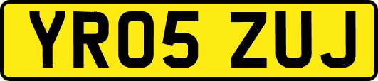 YR05ZUJ