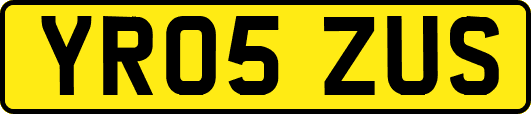 YR05ZUS