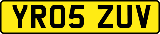 YR05ZUV