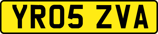 YR05ZVA