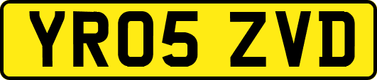 YR05ZVD