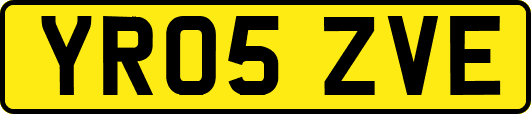 YR05ZVE