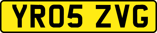 YR05ZVG