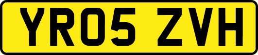 YR05ZVH