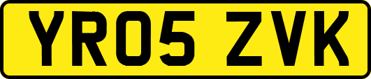YR05ZVK