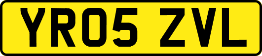 YR05ZVL