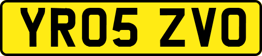 YR05ZVO
