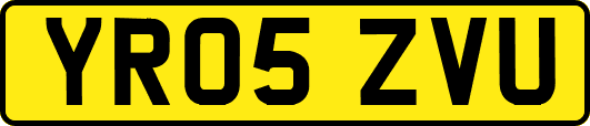 YR05ZVU