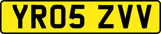 YR05ZVV