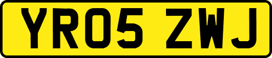 YR05ZWJ