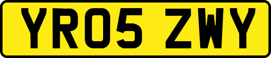 YR05ZWY