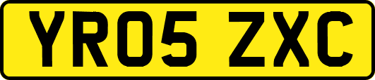 YR05ZXC