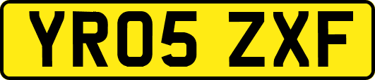 YR05ZXF