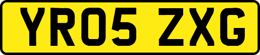 YR05ZXG