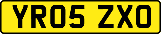 YR05ZXO
