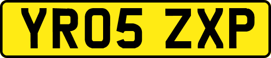 YR05ZXP