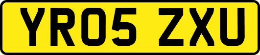 YR05ZXU