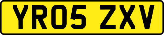 YR05ZXV