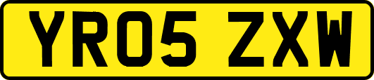 YR05ZXW