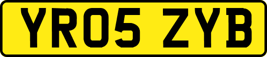YR05ZYB