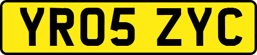 YR05ZYC
