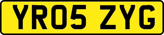 YR05ZYG