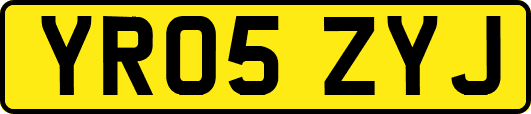 YR05ZYJ