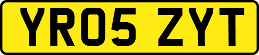 YR05ZYT