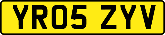 YR05ZYV