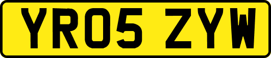 YR05ZYW