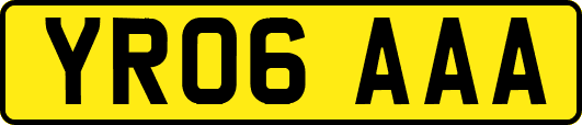 YR06AAA