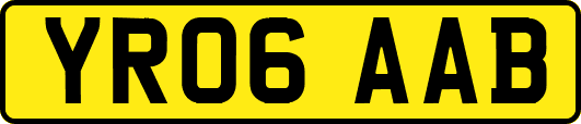 YR06AAB