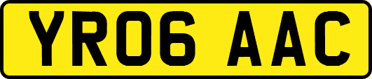 YR06AAC