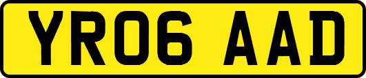 YR06AAD