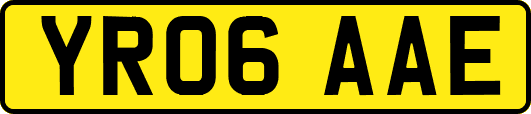 YR06AAE