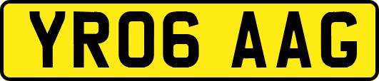 YR06AAG