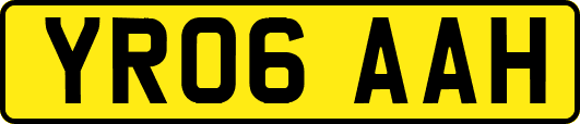 YR06AAH