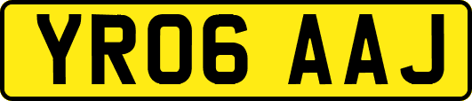 YR06AAJ