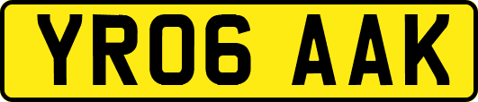 YR06AAK