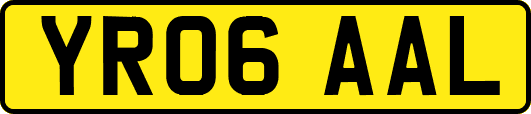 YR06AAL