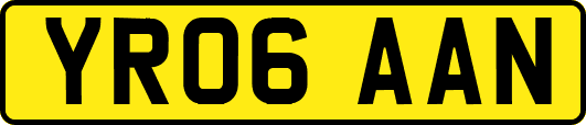 YR06AAN