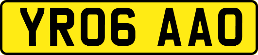 YR06AAO