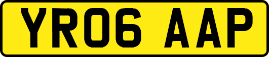 YR06AAP